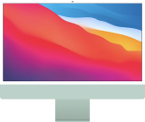 iMac